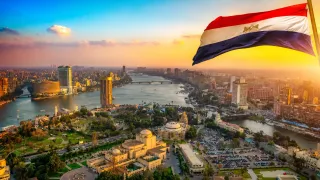 مصر تتوقع 1.5 مليار يورو من الاتحاد الأوروبي خلال أيام